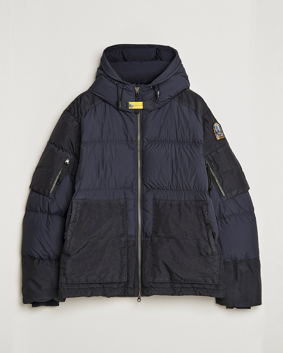 Herr | Jackor | Parajumpers | Tomcat Rescue Puffer Pencil