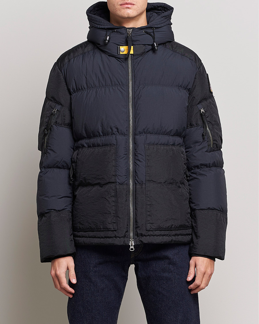 Herr | Jackor | Parajumpers | Tomcat Rescue Puffer Pencil