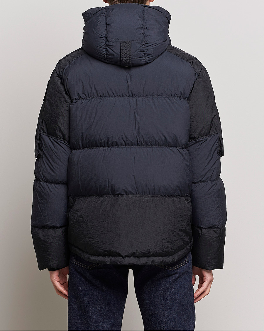 Herr | Jackor | Parajumpers | Tomcat Rescue Puffer Pencil