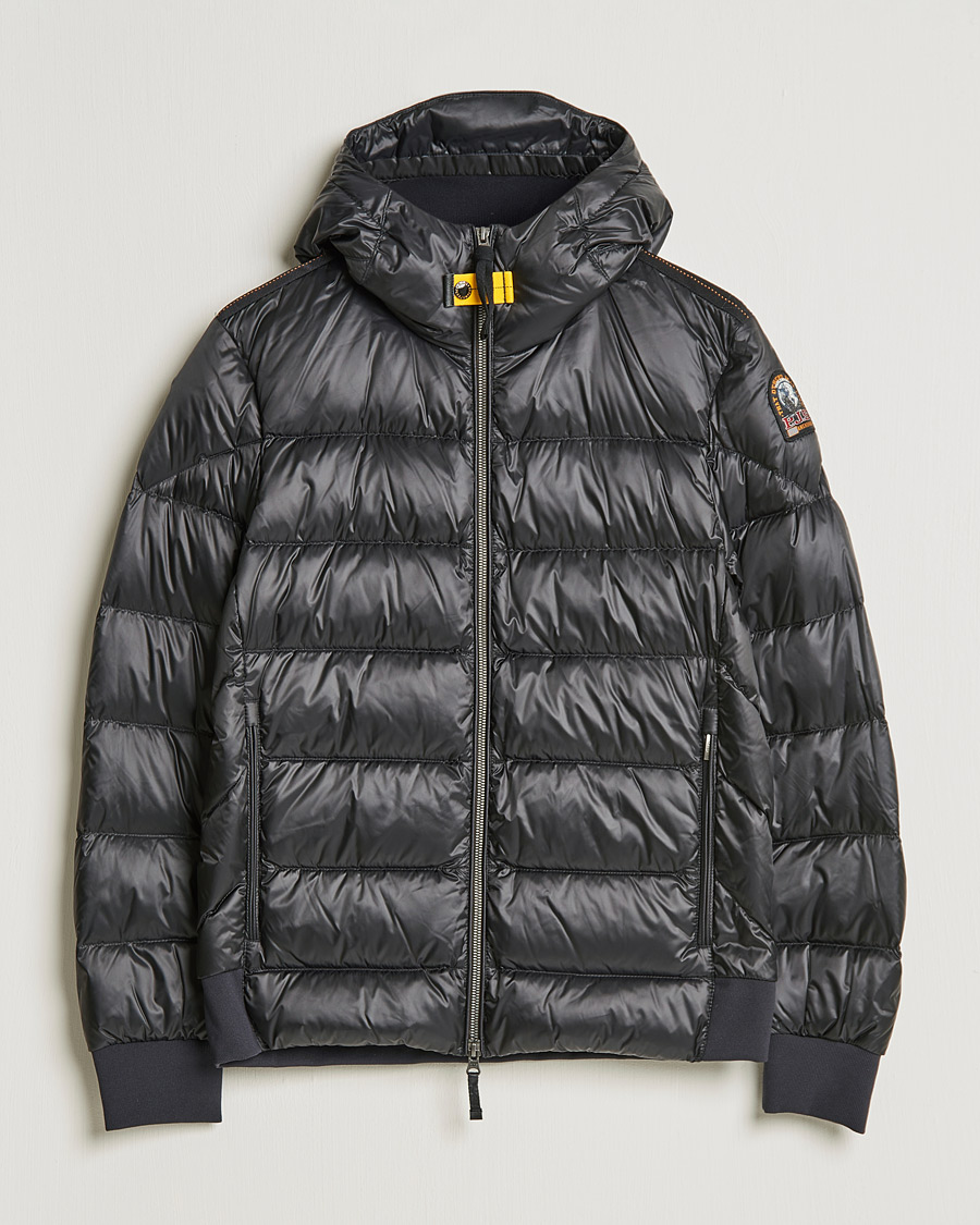 Herr | Jackor | Parajumpers | Pharrell Sheen High Gloss Jacket Pencil