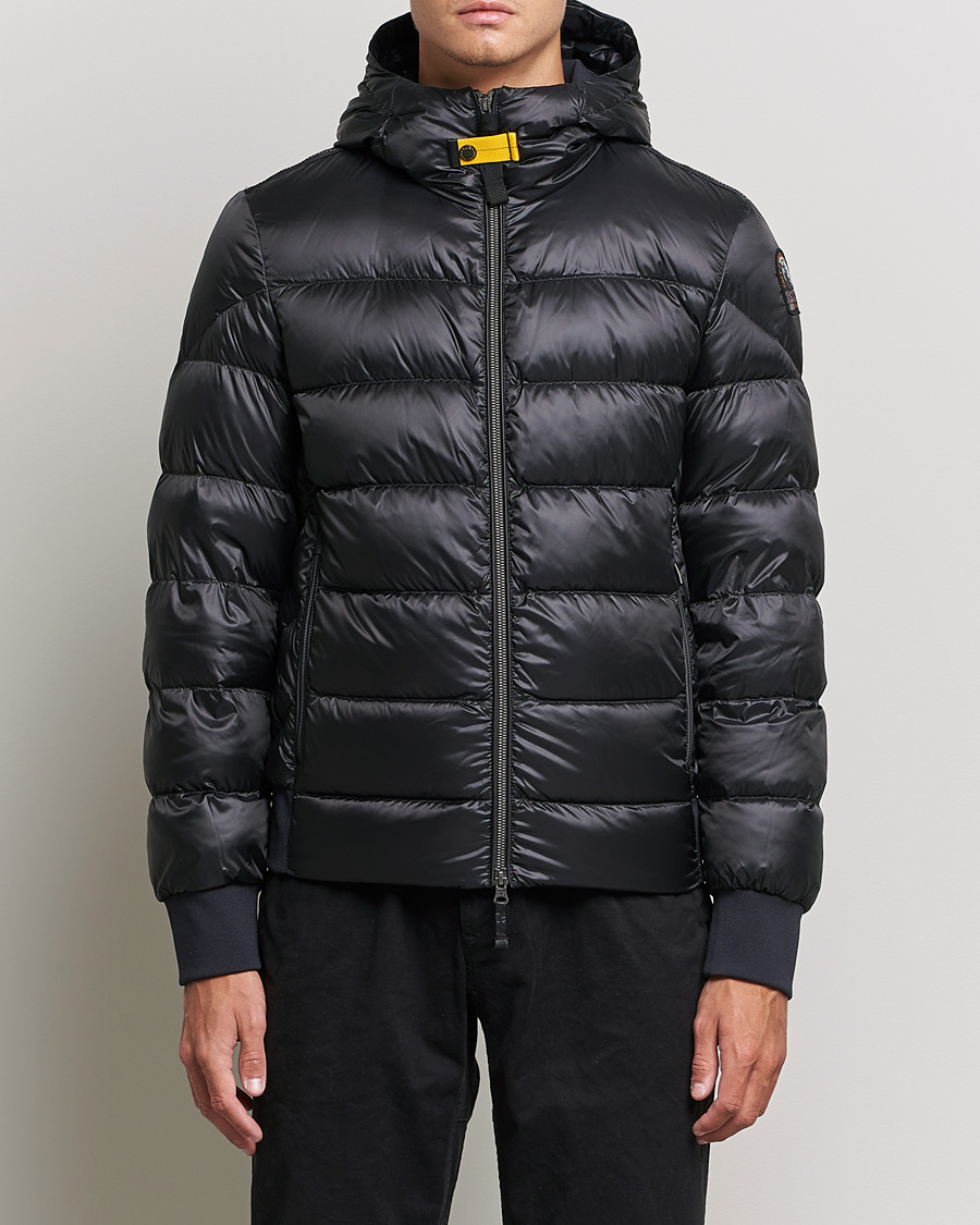 Herr | Jackor | Parajumpers | Pharrell Sheen High Gloss Jacket Pencil