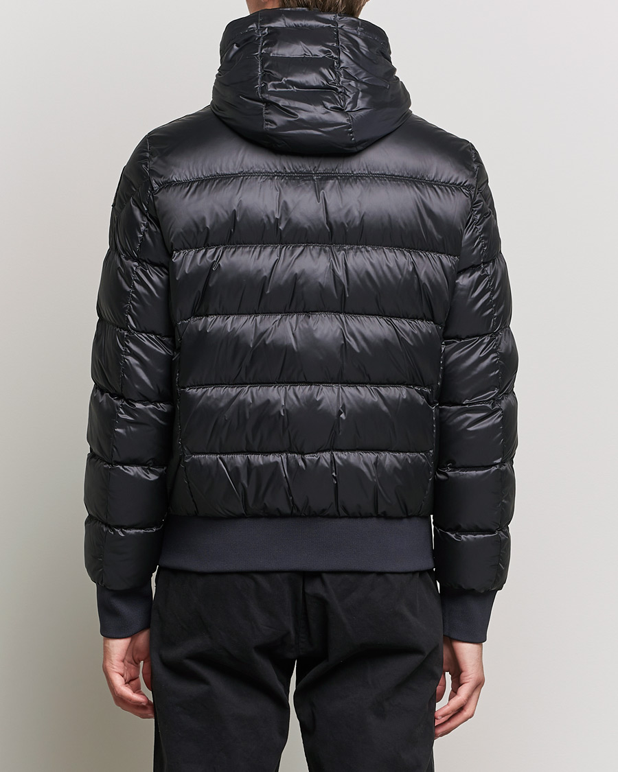 Herr | Jackor | Parajumpers | Pharrell Sheen High Gloss Jacket Pencil