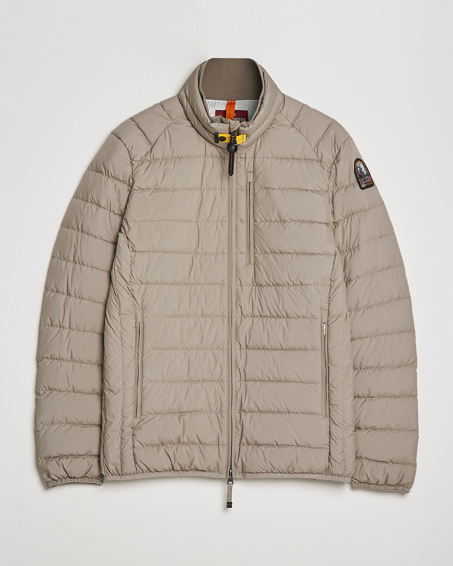 Herr | Jackor | Parajumpers | Ugo Super Lightweight Jacket Atsmosphere