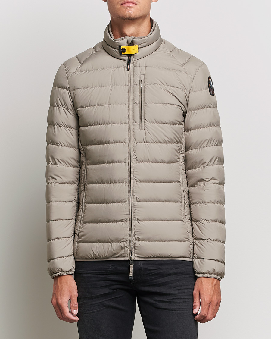 Herr | Jackor | Parajumpers | Ugo Super Lightweight Jacket Atsmosphere