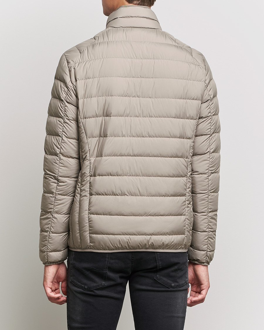 Herr | Jackor | Parajumpers | Ugo Super Lightweight Jacket Atsmosphere