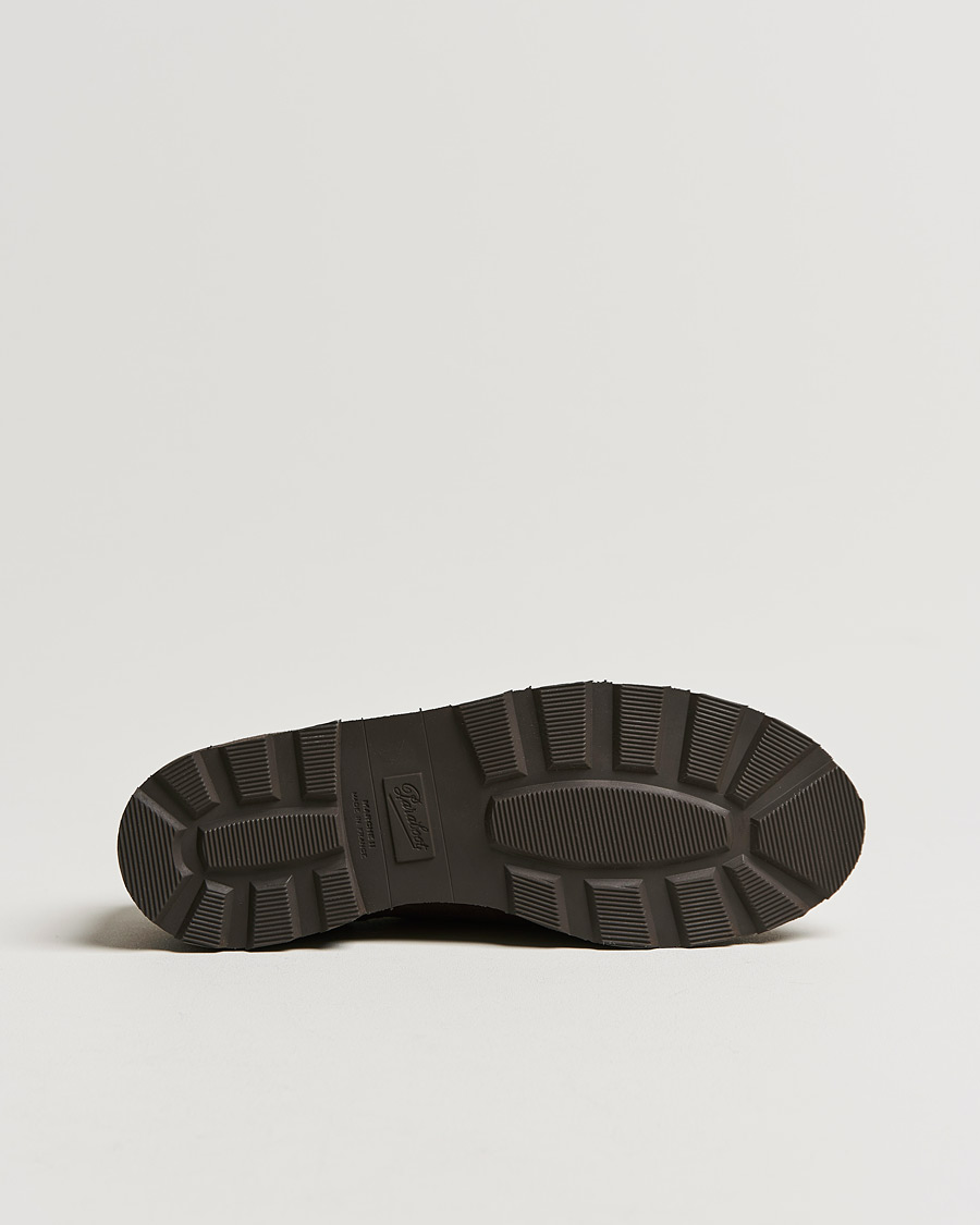 Herr | Paraboot Michael Derby Congo | Paraboot | Michael Derby Congo