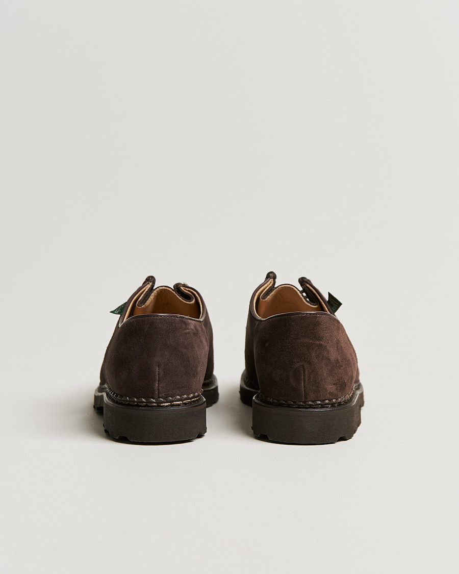 Herr | Paraboot Michael Derby Congo | Paraboot | Michael Derby Congo