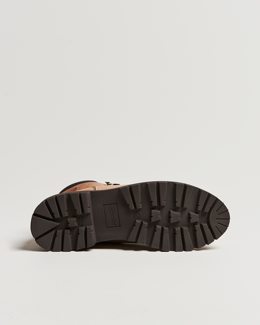 Herr |  | Paraboot | Avoriaz Hiking Boot Naturel