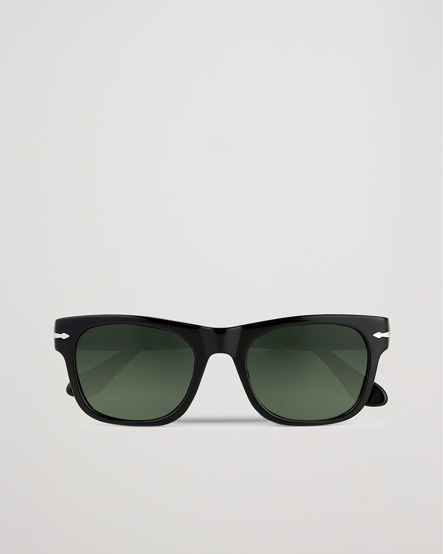 Herr | Persol 0PO3269S Sunglasses | Persol | 0PO3269S Sunglasses