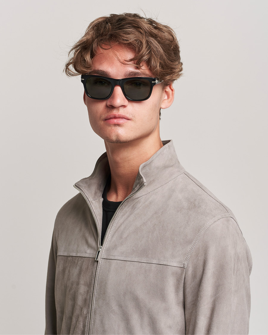 Herr | Persol 0PO3269S Sunglasses | Persol | 0PO3269S Sunglasses