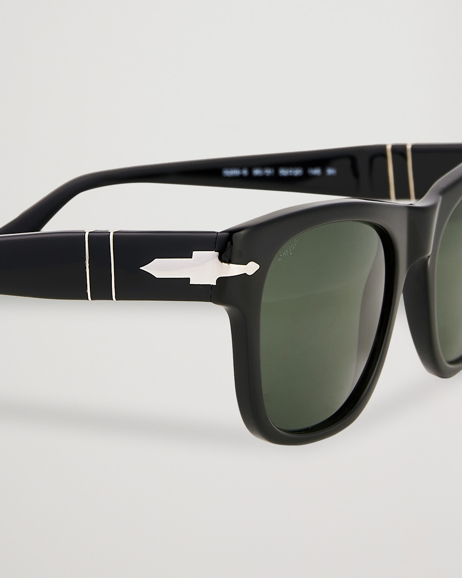 Herr | Persol 0PO3269S Sunglasses | Persol | 0PO3269S Sunglasses