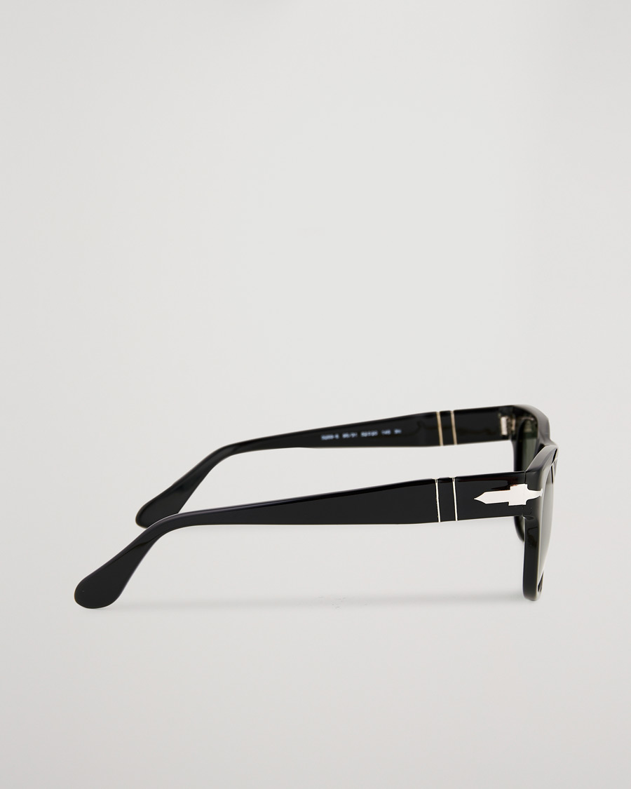 Herr | Persol 0PO3269S Sunglasses | Persol | 0PO3269S Sunglasses