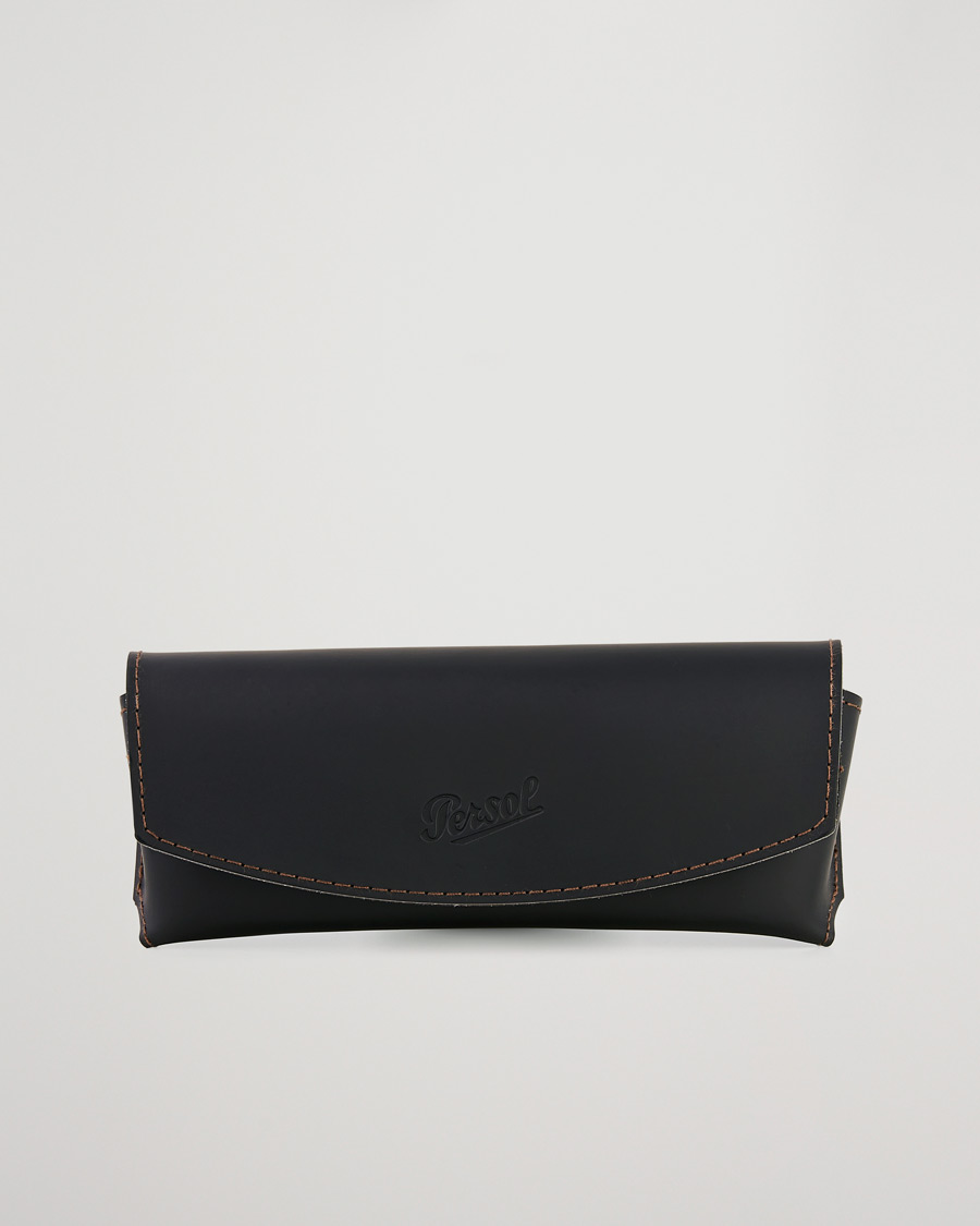 Herr | Persol 0PO3269S Sunglasses | Persol | 0PO3269S Sunglasses