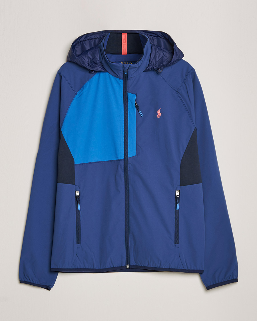 Polo ralph lauren golf jacket shop