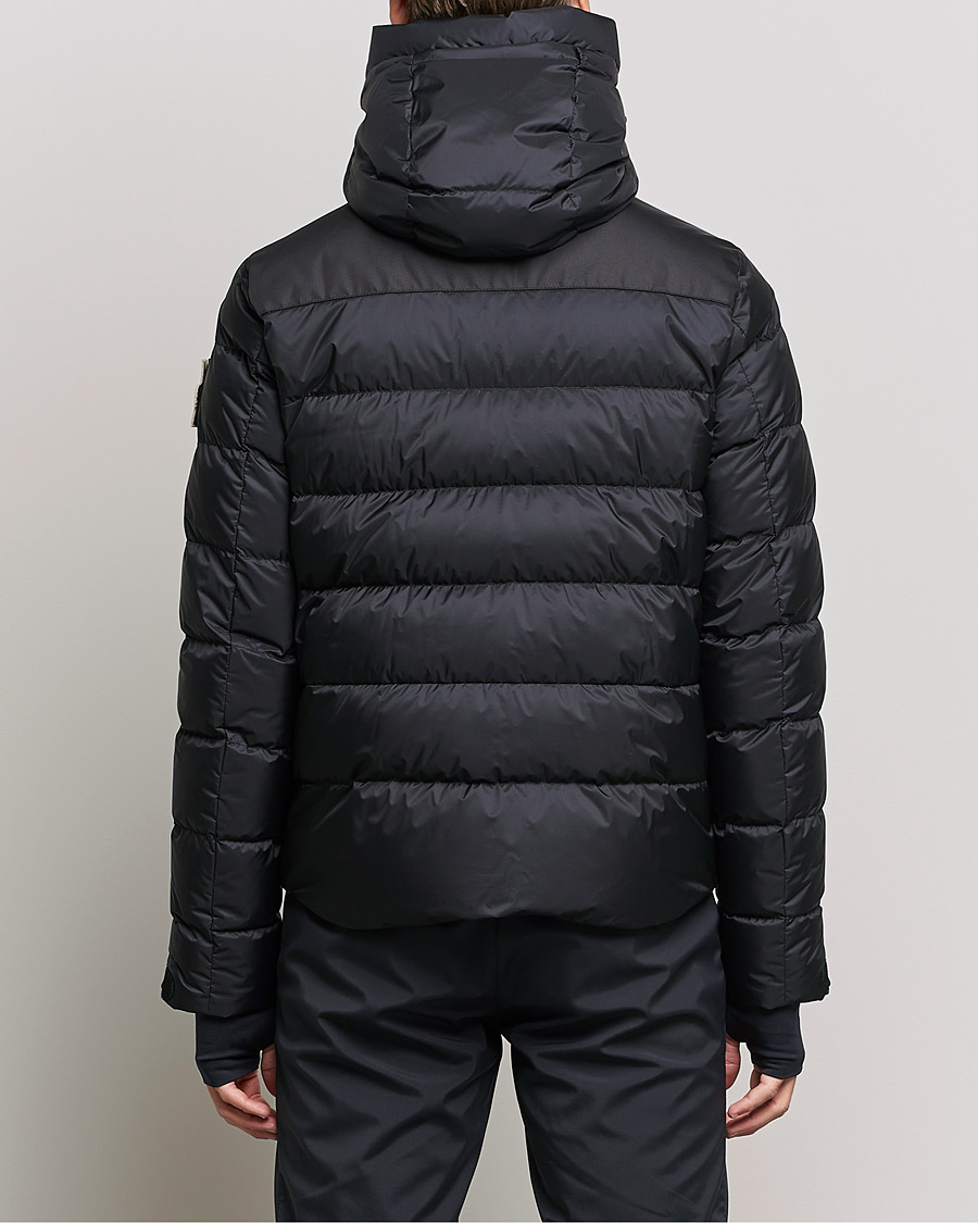 Herr | Jackor | Moncler Grenoble | Camurac Down Jacket Black