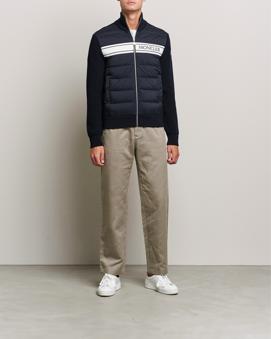 moncler herr