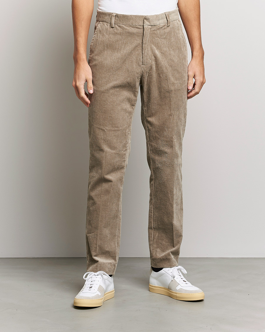Corduroy pants for winter deals