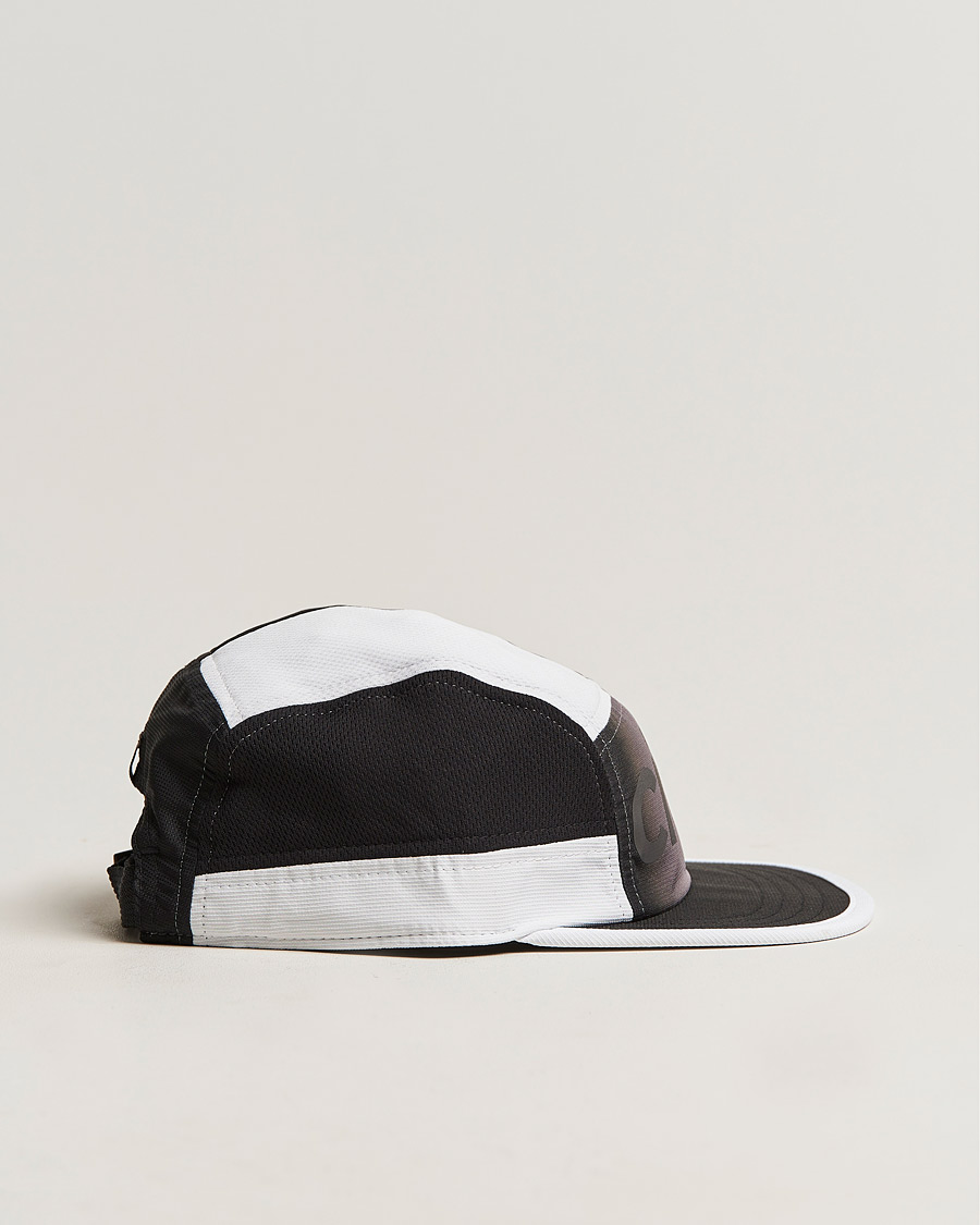 Herr | Ciele GOCap Century Running Cap Whitaker | Ciele | GOCap Century Running Cap Whitaker