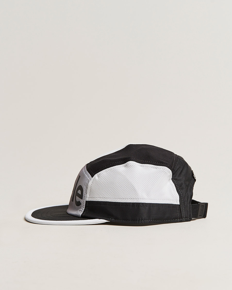 Herr | Ciele GOCap Century Running Cap Whitaker | Ciele | GOCap Century Running Cap Whitaker