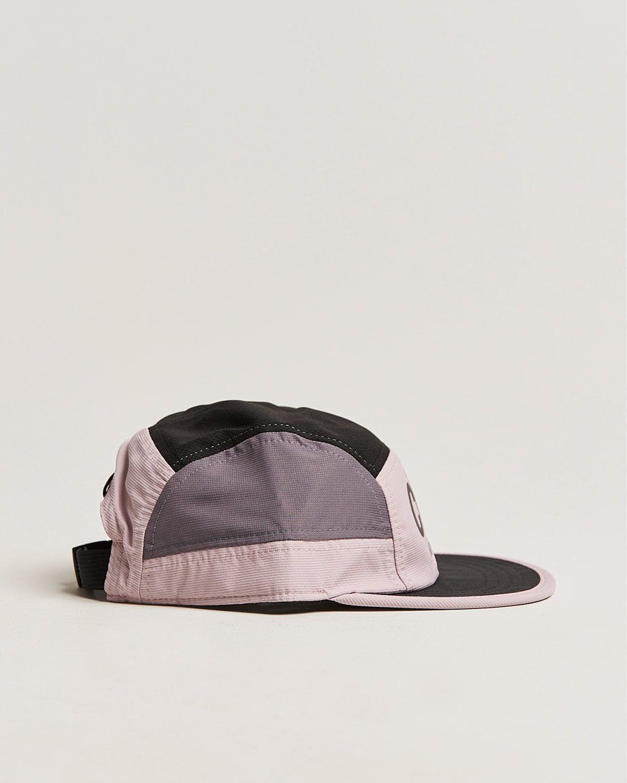 Herr | Ciele GOCap Athletics Running Cap Islantis | Ciele | GOCap Athletics Running Cap Islantis