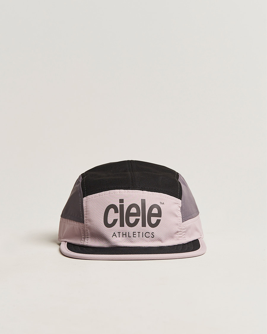 Herr | Ciele GOCap Athletics Running Cap Islantis | Ciele | GOCap Athletics Running Cap Islantis