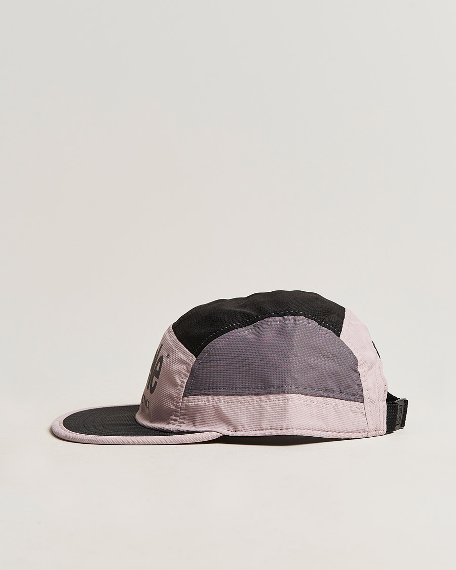 Herr | Ciele GOCap Athletics Running Cap Islantis | Ciele | GOCap Athletics Running Cap Islantis