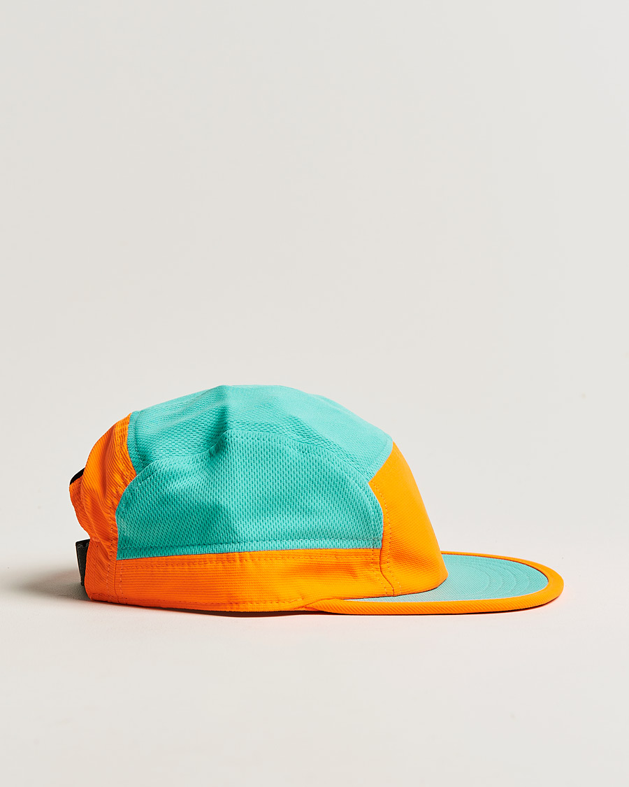 Herr | Ciele GOCap Run Mountains Cap Julep | Ciele | GOCap Run Mountains Cap Julep