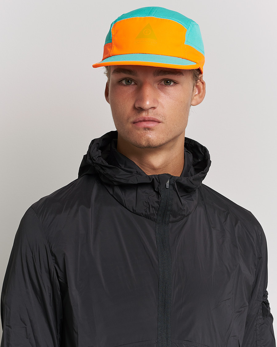 Herr | Ciele GOCap Run Mountains Cap Julep | Ciele | GOCap Run Mountains Cap Julep
