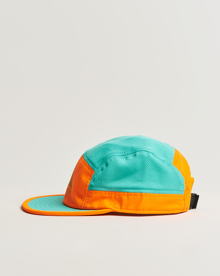 Herr | Ciele GOCap Run Mountains Cap Julep | Ciele | GOCap Run Mountains Cap Julep