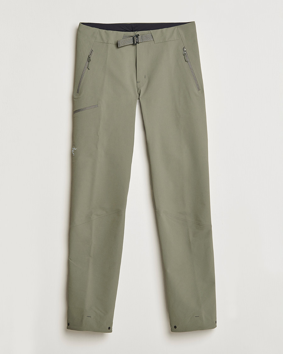 Herr | Byxor | Arc'teryx | Gamma AR Pant Forage