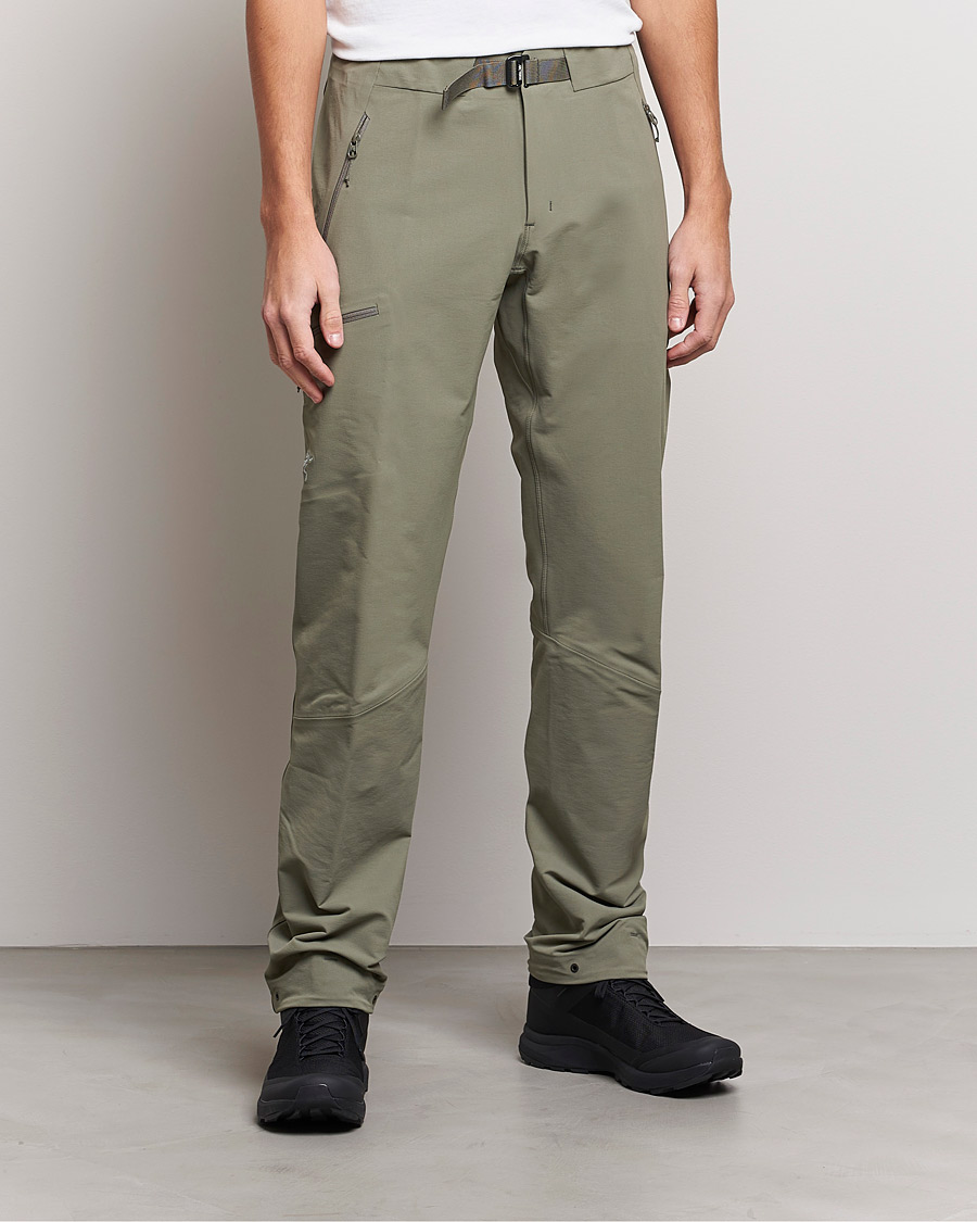 Herr | Byxor | Arc'teryx | Gamma AR Pant Forage