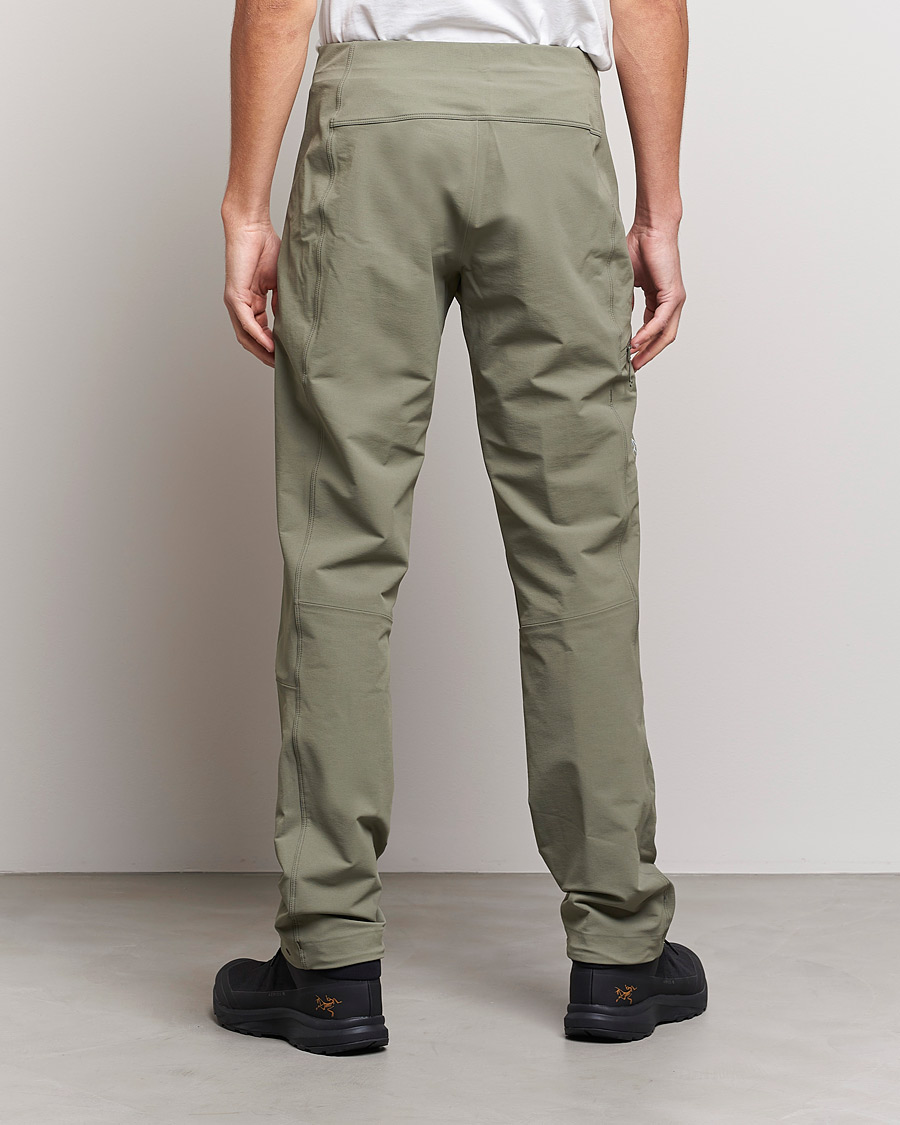 Herr | Byxor | Arc'teryx | Gamma AR Pant Forage
