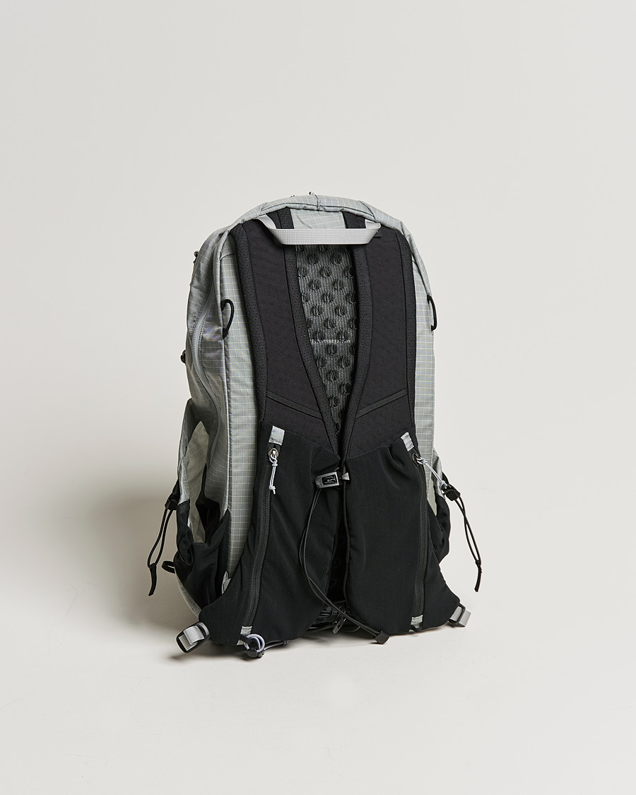 Herr | Arc'teryx Aerios 15 L Backpack Pixel | Arc'teryx | Aerios 15 L Backpack Pixel