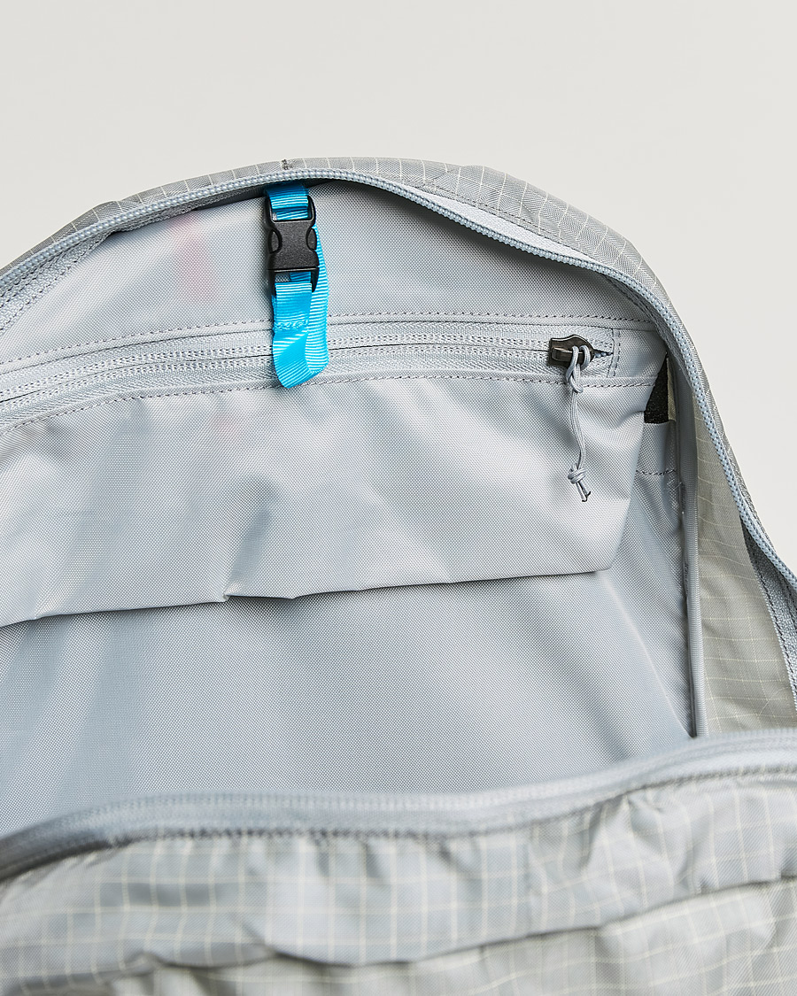 Herr | Arc'teryx Aerios 15 L Backpack Pixel | Arc'teryx | Aerios 15 L Backpack Pixel
