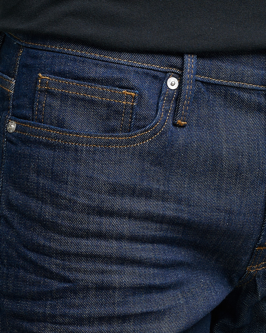 Herr | Jeans | FRAME | L´Homme Slim Stretch Jeans Coltswold