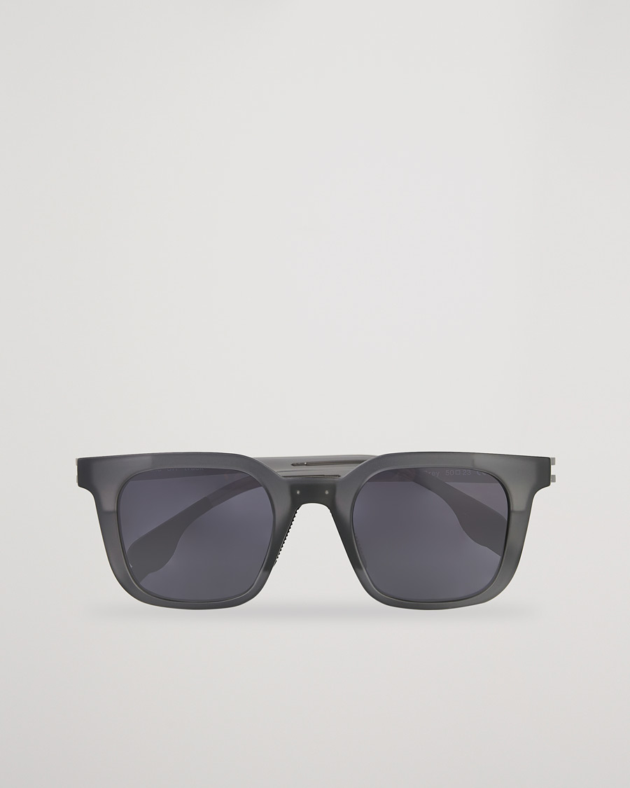 Herr |  | CHIMI | 04 Active Sunglasses Grey