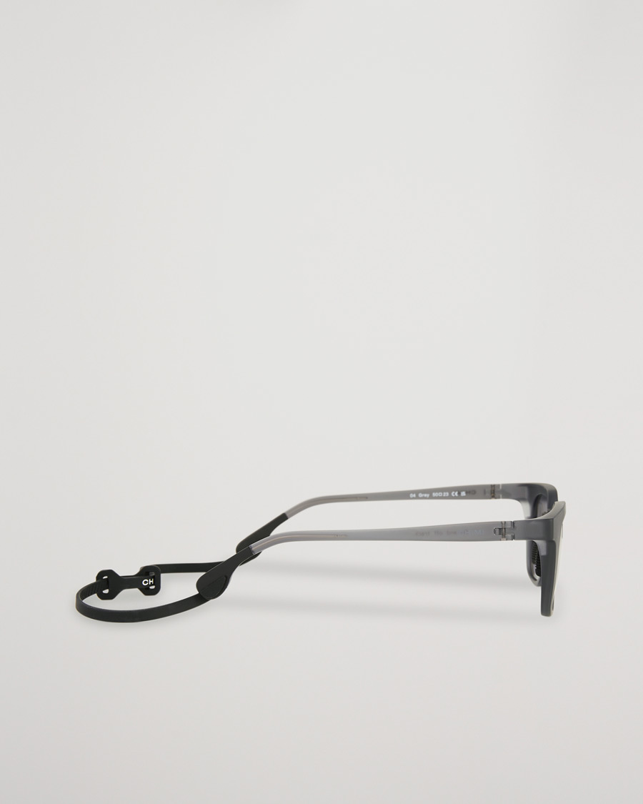 Herr | CHIMI 04 Active Sunglasses Grey | CHIMI | 04 Active Sunglasses Grey