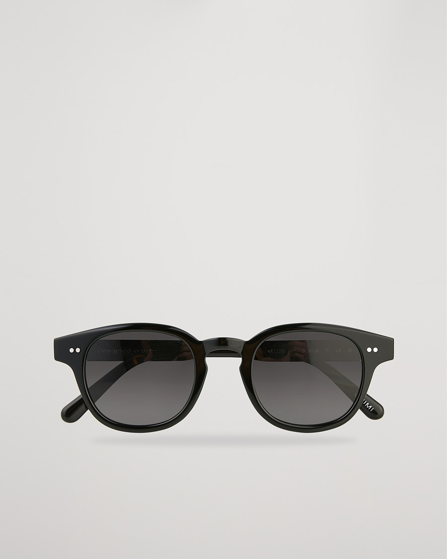 Herr |  | CHIMI | 01 Sunglasses Black
