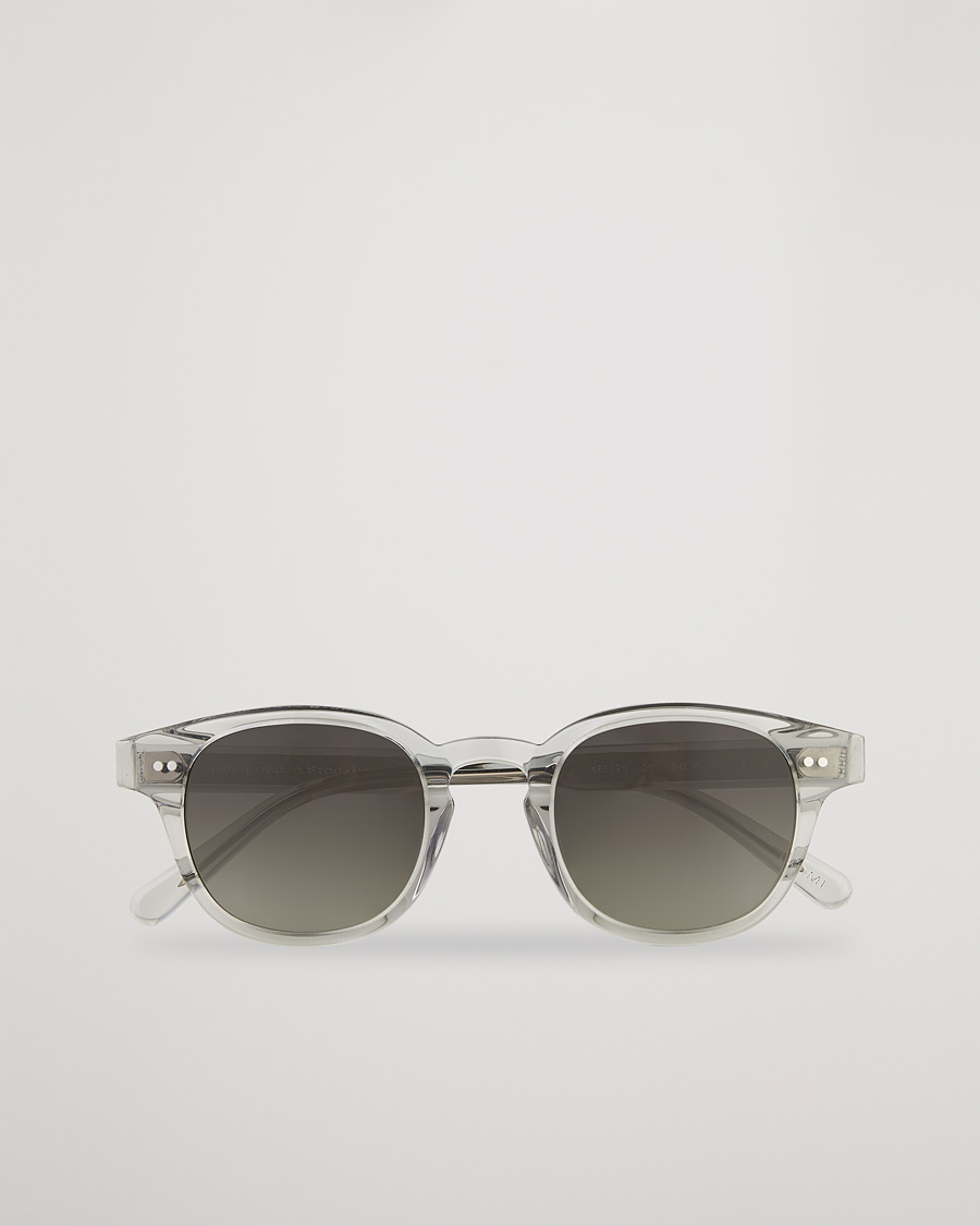 Herr |  | CHIMI | 01 Sunglasses Grey