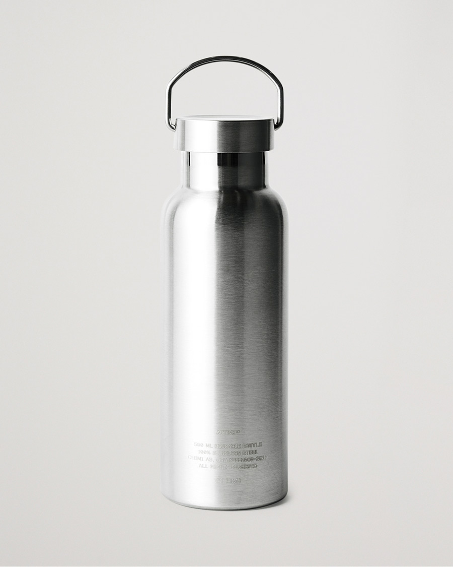 Herr | CHIMI Active Water Bottle | CHIMI | Active Water Bottle