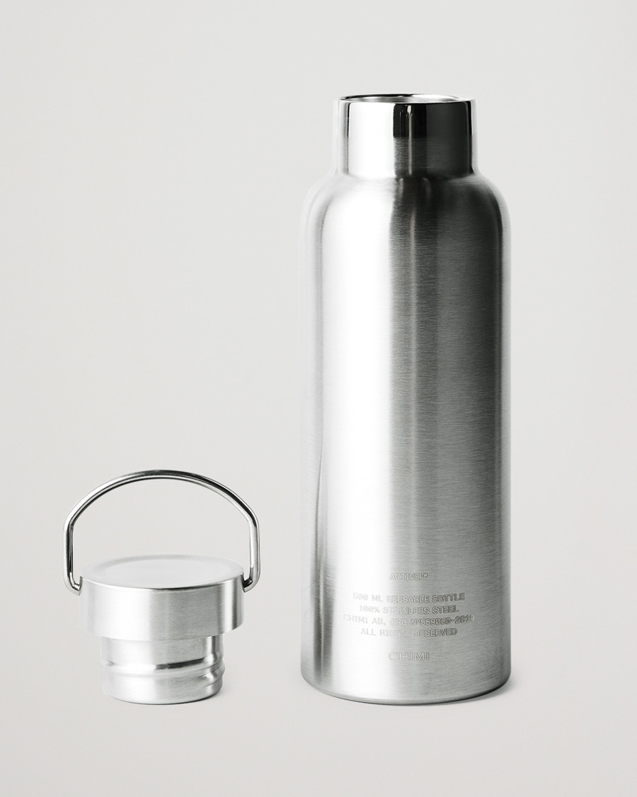 Herr |  | CHIMI | Active Water Bottle 