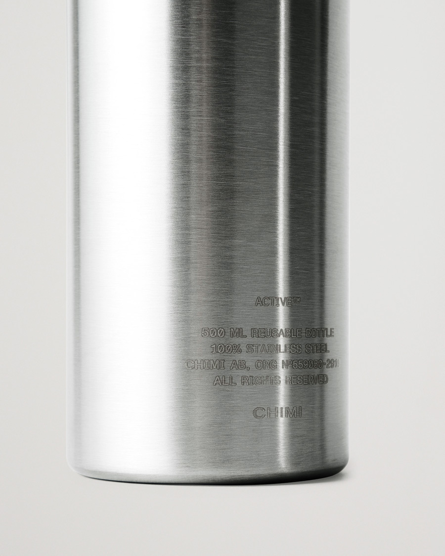 Herr | CHIMI Active Water Bottle | CHIMI | Active Water Bottle