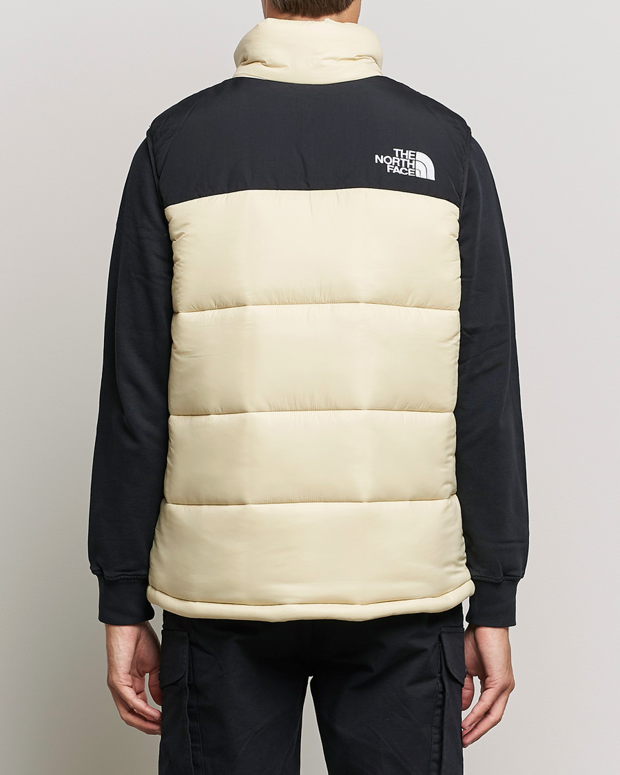 Herr | Jackor | The North Face | Himalayan Insulated Puffer Vest Gravel