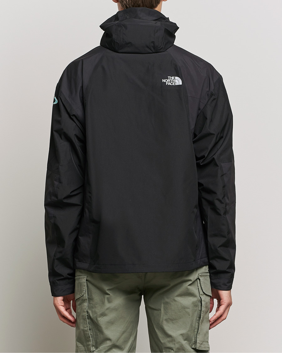Herr | Jackor | The North Face | 2000 Mountain Shell Jacket Black
