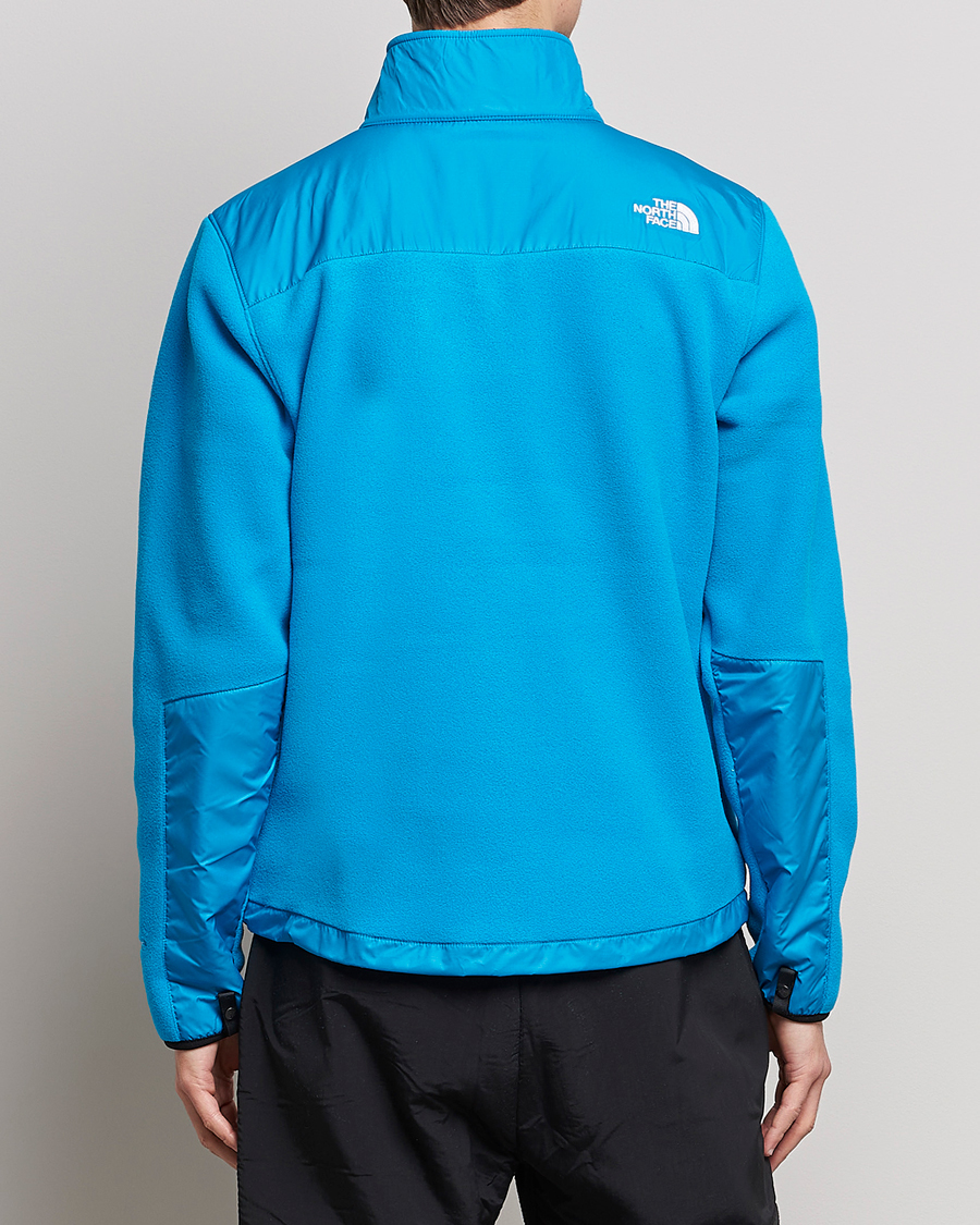 Herr | Jackor | The North Face | Denali 2 Jacket Acoustic Blue