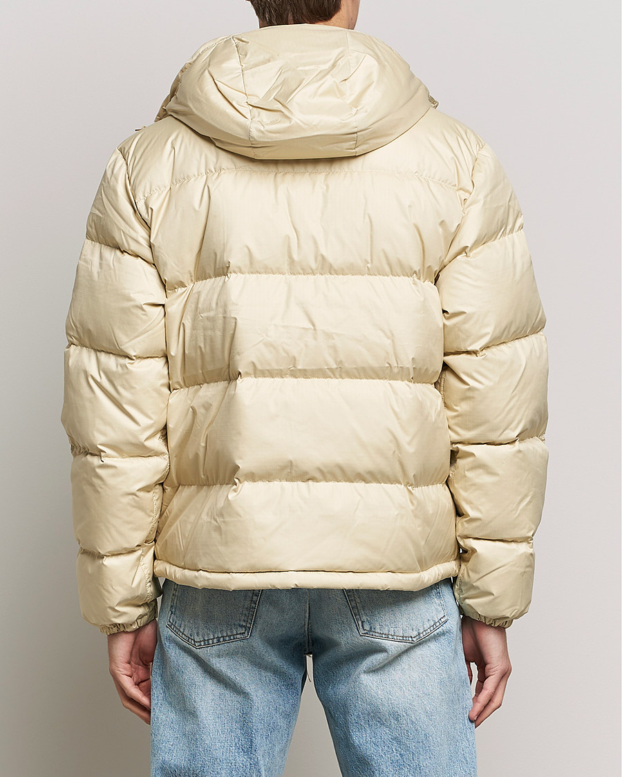 Herr | Jackor | The North Face | Sierra Down Jacket Gravel