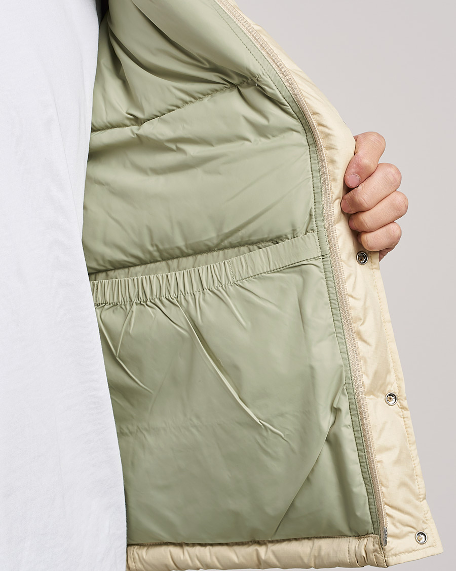 Herr | Jackor | The North Face | Sierra Down Jacket Gravel