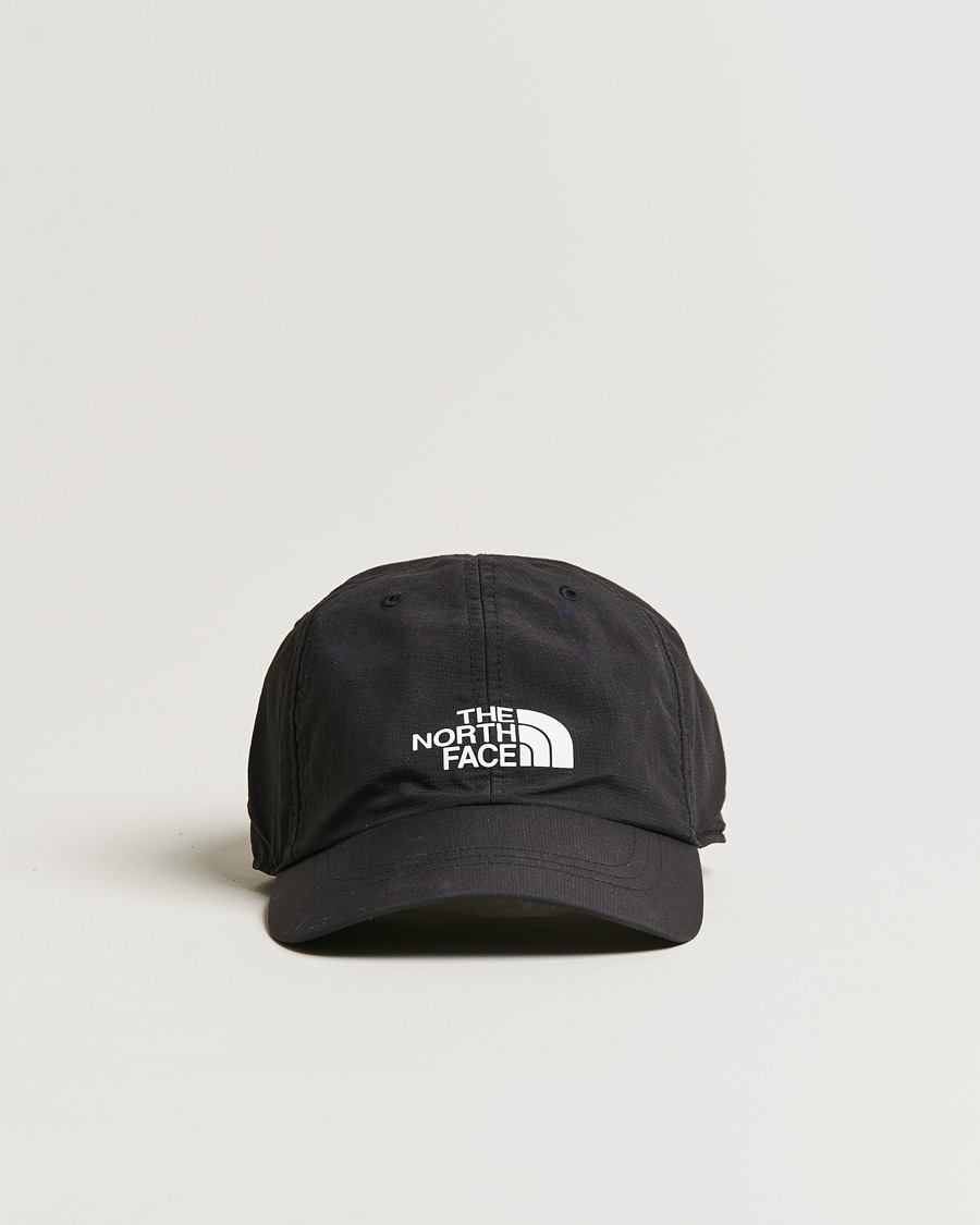 Herre | Tilbehør | The North Face | Horizon Cap Black