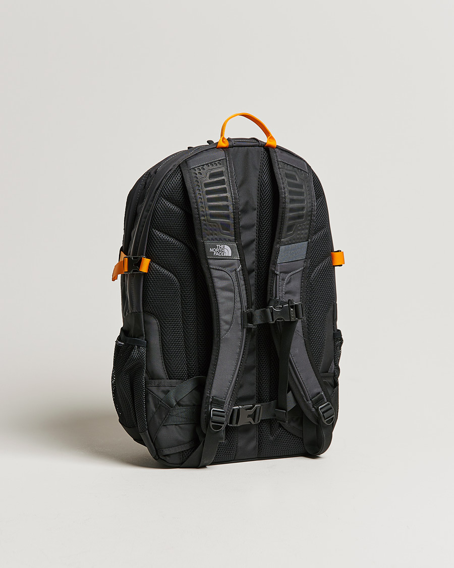 Herr | The North Face Borealis Classic Backpack Asphalt Grey | The North Face | Borealis Classic Backpack Asphalt Grey