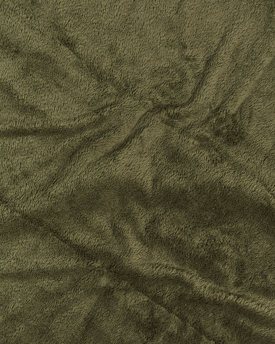 Herr | Barbour Lifestyle Dogbone Quilted Blanket Olive | Barbour Lifestyle | Dogbone Quilted Blanket Olive